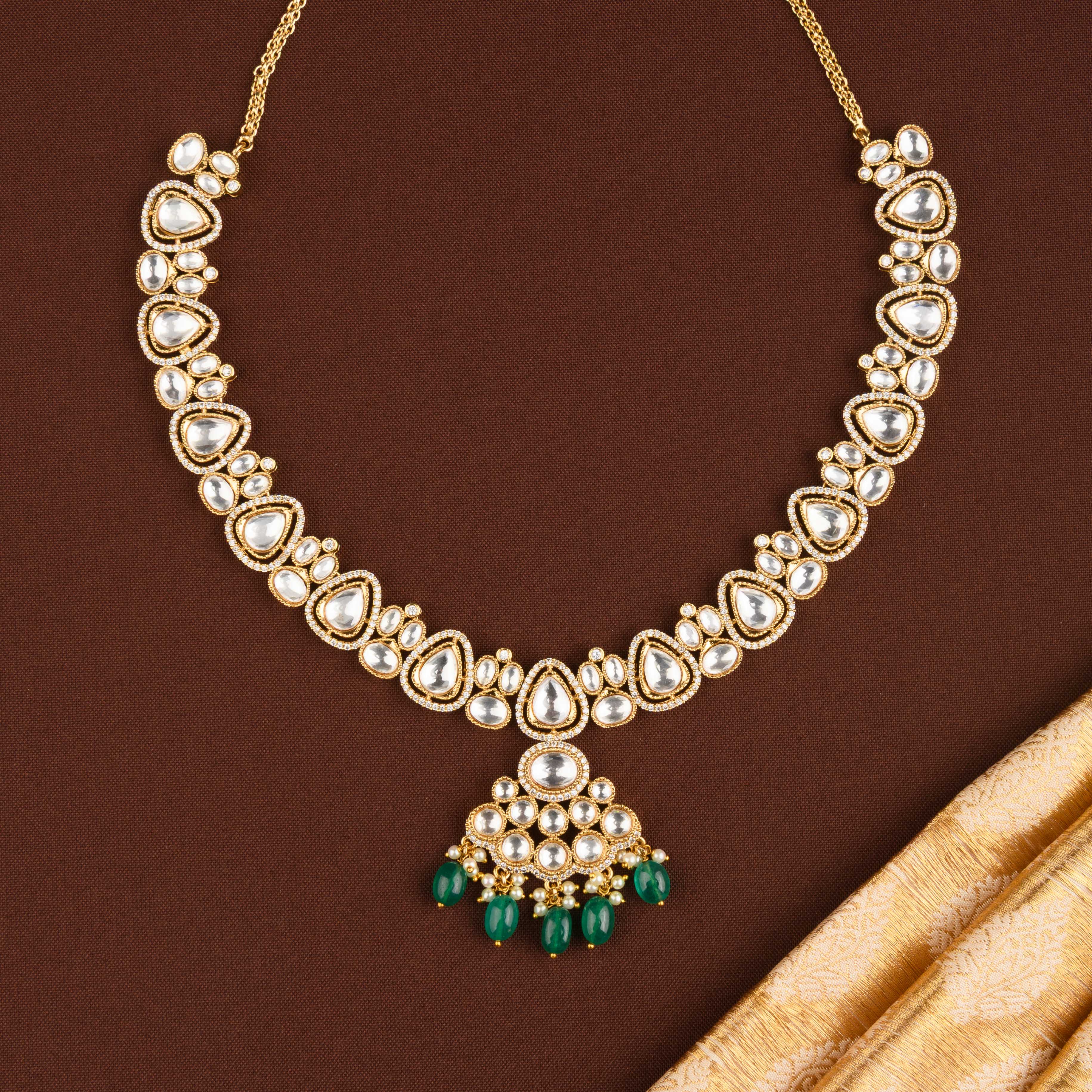 Festive Collection